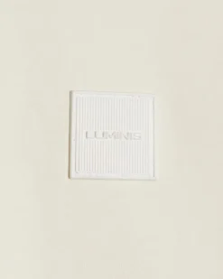 Boys Beige Luminis Sweatshirt