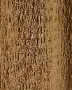 Girls Beige Textured Set